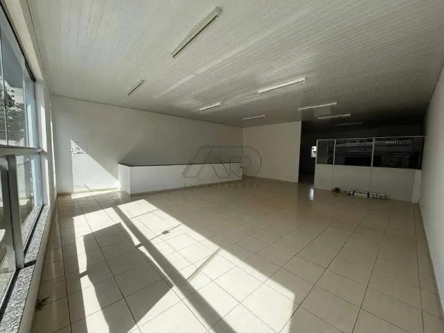 Casa aluguel em Região Imediata de Piracicaba, Região Metropolitana de Piracicaba