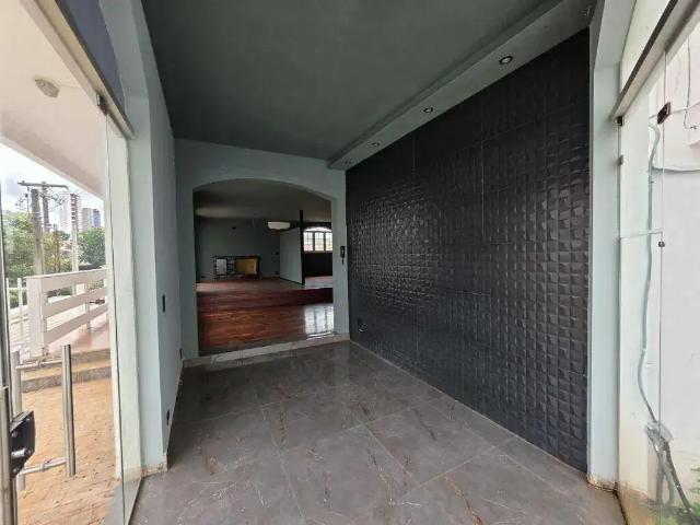 Casa aluguel em Região Imediata de Piracicaba, Região Metropolitana de Piracicaba