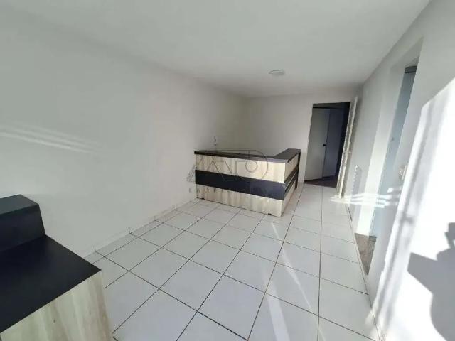 Casa aluguel em Região Imediata de Piracicaba, Região Metropolitana de Piracicaba