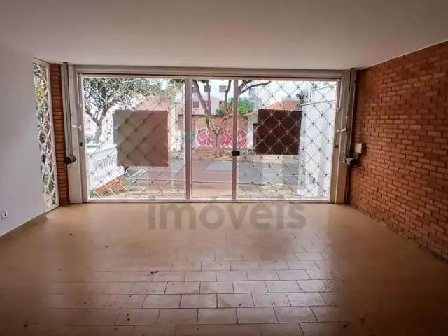 Casa aluguel em Região Imediata de Piracicaba, Região Metropolitana de Piracicaba