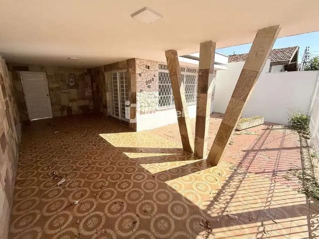 Casa aluguel em Região Imediata de Piracicaba, Região Metropolitana de Piracicaba