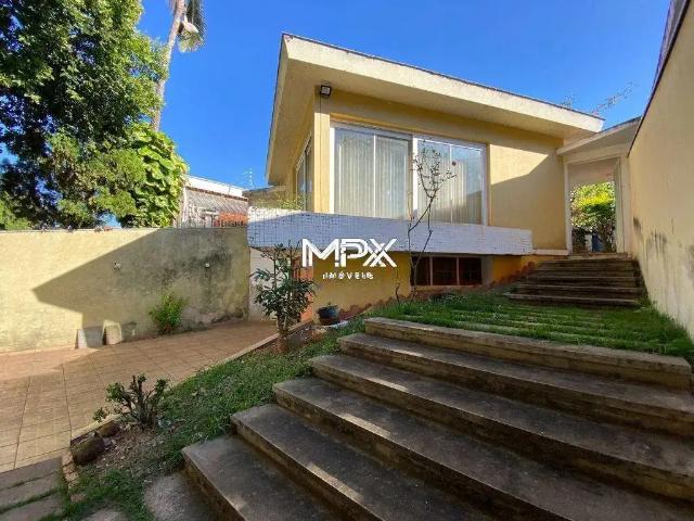 Casa aluguel em Região Imediata de Piracicaba, Região Metropolitana de Piracicaba