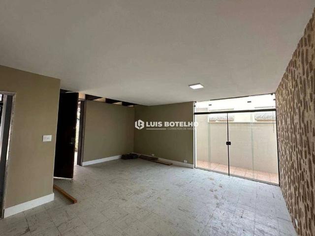 Casa aluguel em Região Imediata de Piracicaba, Região Metropolitana de Piracicaba