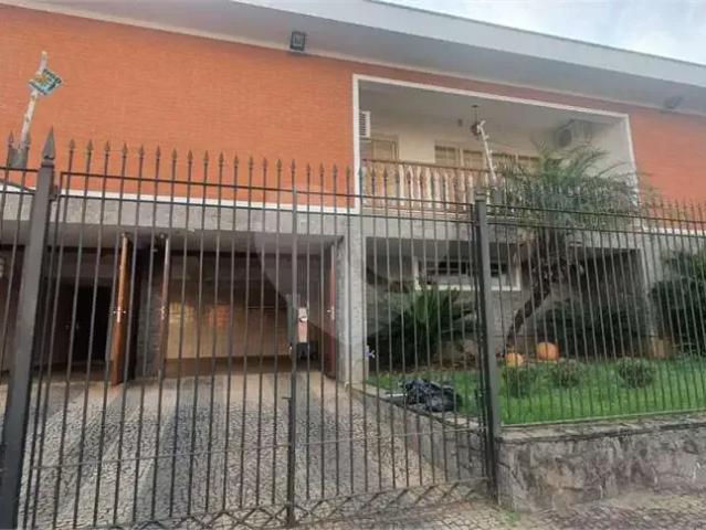 Casa aluguel em Região Imediata de Piracicaba, Região Metropolitana de Piracicaba