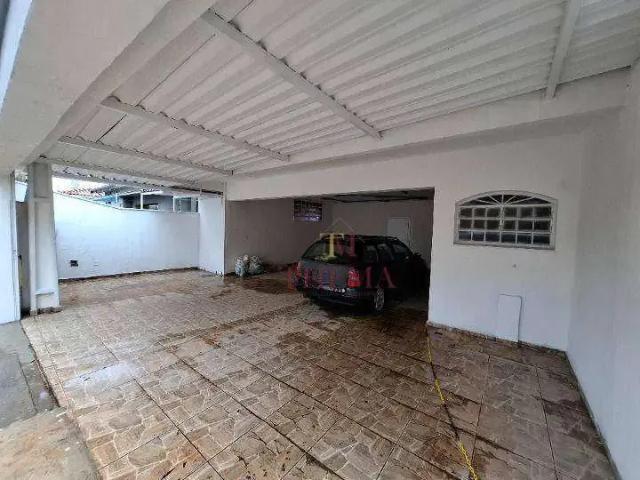 Casa aluguel em Região Imediata de Piracicaba, Região Metropolitana de Piracicaba