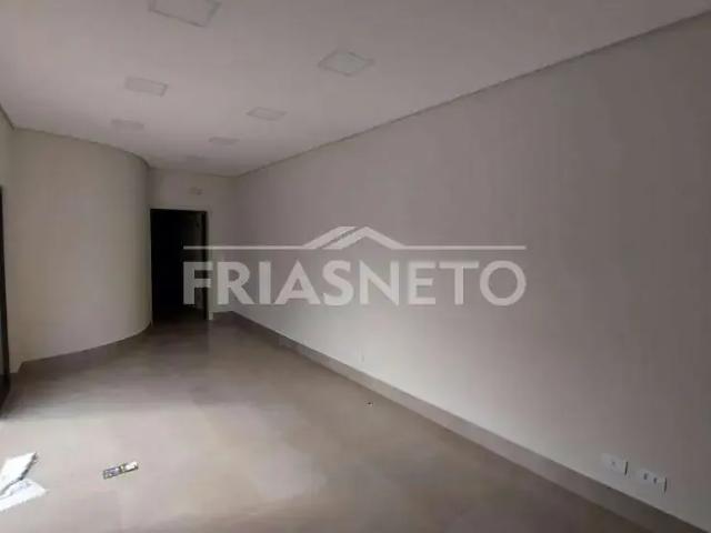 Casa aluguel em Região Imediata de Piracicaba, Região Metropolitana de Piracicaba