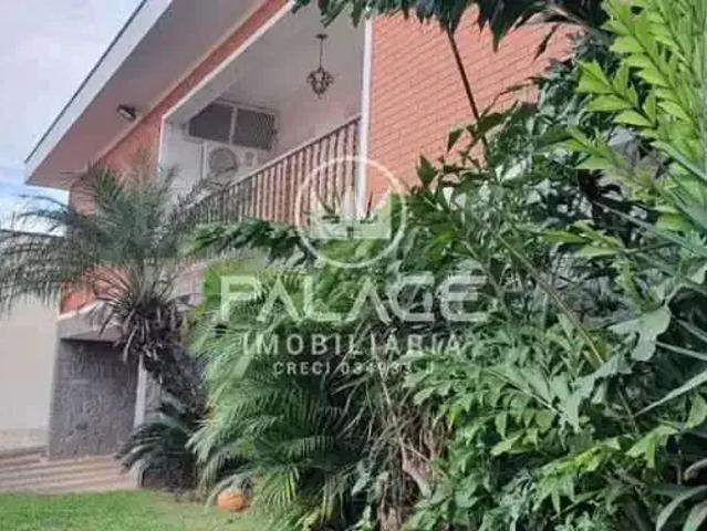 Casa aluguel em Região Imediata de Piracicaba, Região Metropolitana de Piracicaba