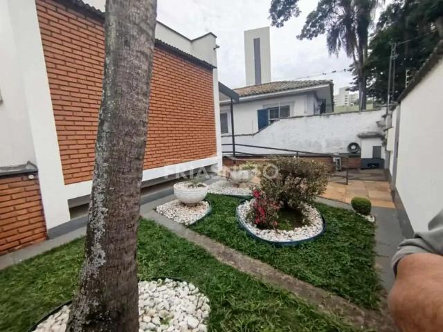 Casa aluguel em Região Imediata de Piracicaba, Região Metropolitana de Piracicaba
