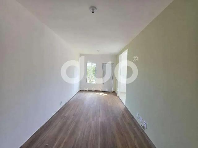 Casa aluguel em Região Imediata de Piracicaba, Região Metropolitana de Piracicaba