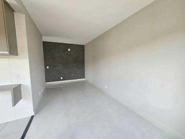 Casa aluguel em Região Imediata de Piracicaba, Região Metropolitana de Piracicaba