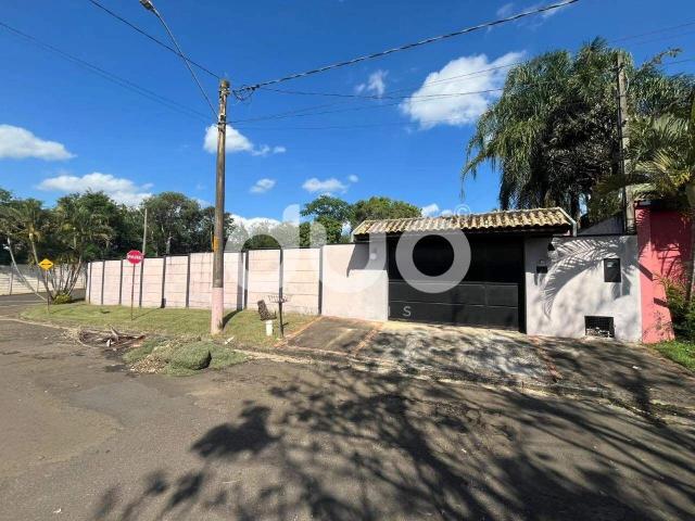 Casa aluguel em Artemis, Piracicaba