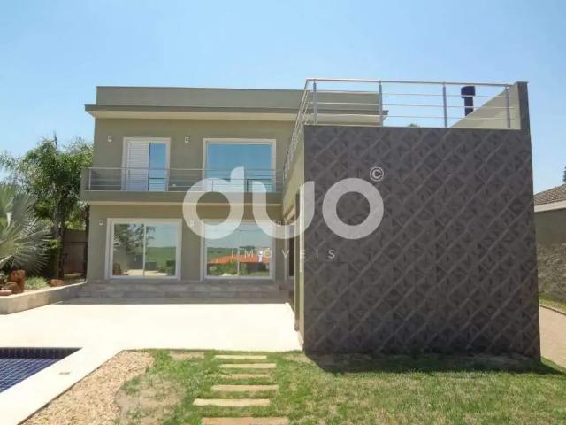 Casa aluguel em Região Imediata de Piracicaba, Região Metropolitana de Piracicaba