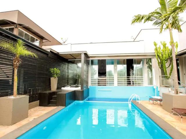 Casa aluguel em Região Imediata de Piracicaba, Região Metropolitana de Piracicaba