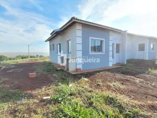 Casa aluguel em Região Imediata de Piracicaba, Região Metropolitana de Piracicaba