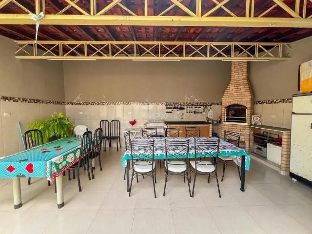 Casa aluguel em Região Imediata de Piracicaba, Região Metropolitana de Piracicaba