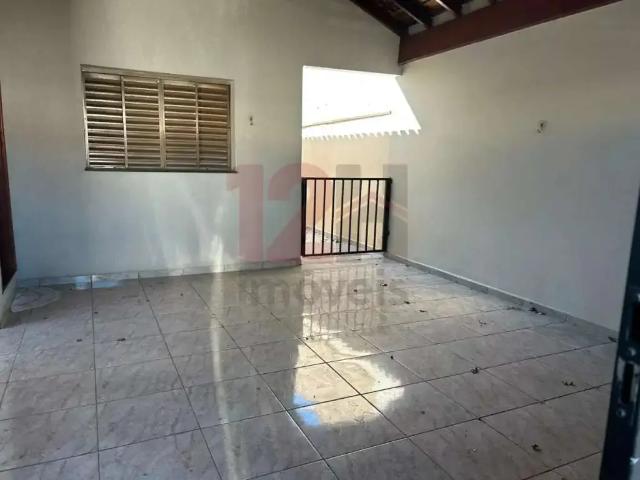 Casa aluguel em Região Imediata de Piracicaba, Região Metropolitana de Piracicaba