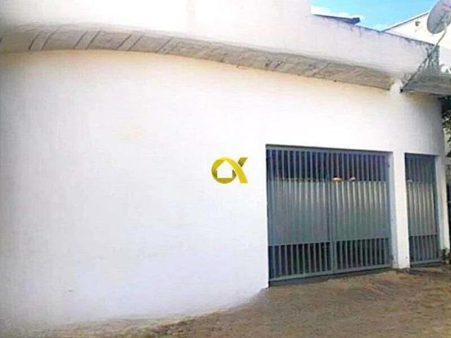 Casa aluguel em Piracicaba, Região Geográfica Intermediária de Campinas