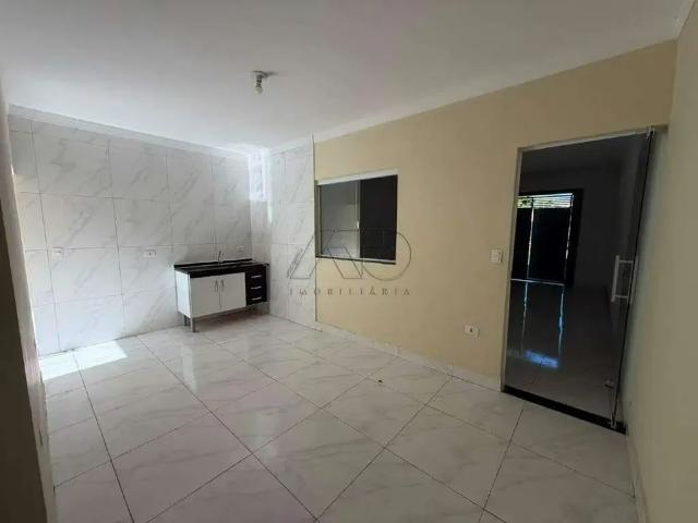 Casa aluguel em Região Imediata de Piracicaba, Região Metropolitana de Piracicaba