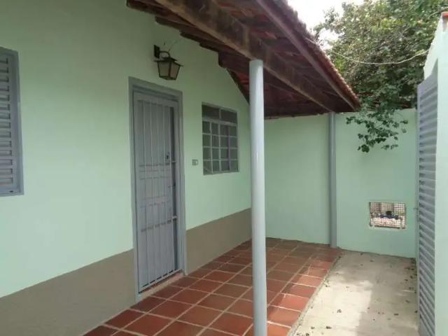Casa aluguel em Região Imediata de Piracicaba, Região Metropolitana de Piracicaba
