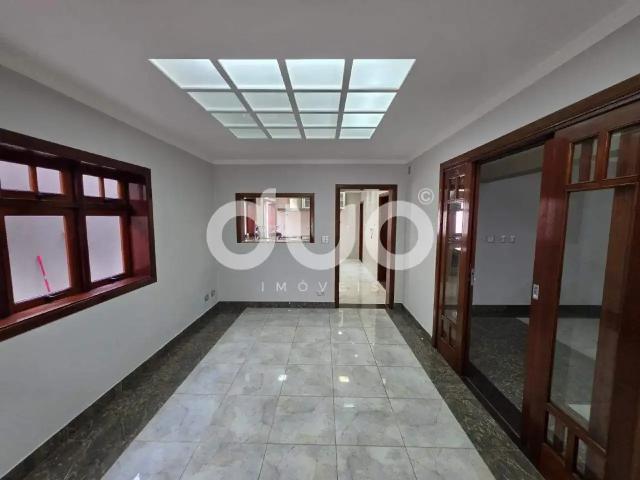 Casa aluguel em Região Imediata de Piracicaba, Região Metropolitana de Piracicaba