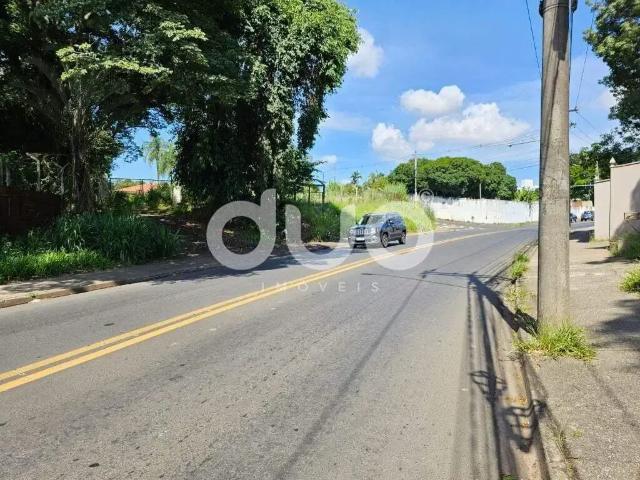 Casa aluguel em Região Imediata de Piracicaba, Região Metropolitana de Piracicaba