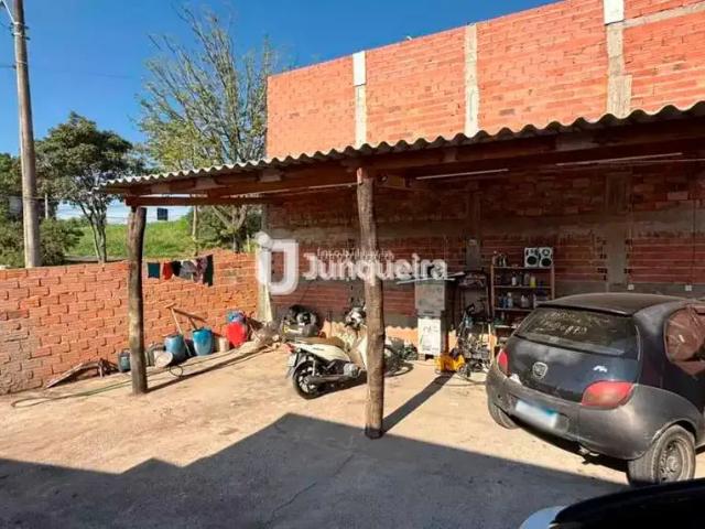 Casa aluguel em Região Imediata de Piracicaba, Região Metropolitana de Piracicaba