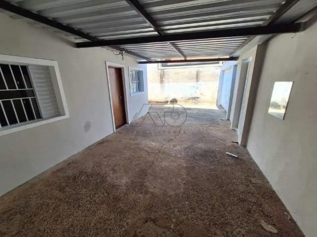 Casa aluguel em Região Imediata de Piracicaba, Região Metropolitana de Piracicaba