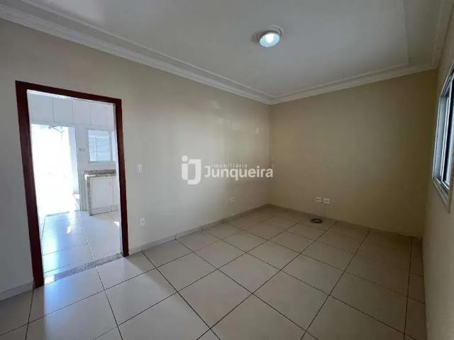 Casa aluguel em Região Imediata de Piracicaba, Região Metropolitana de Piracicaba