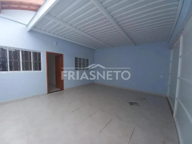 Casa aluguel em Região Imediata de Piracicaba, Região Metropolitana de Piracicaba