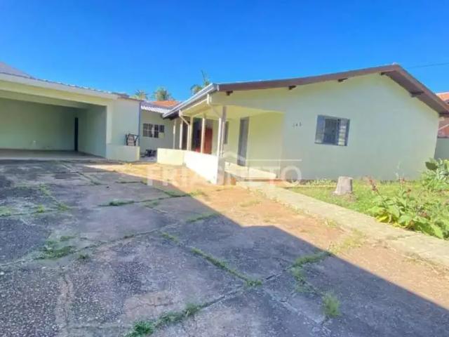Casa aluguel em Região Imediata de Piracicaba, Região Metropolitana de Piracicaba