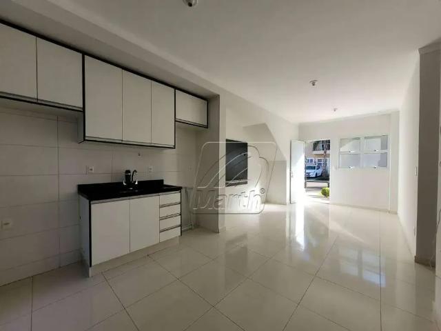 Casa aluguel em Região Imediata de Piracicaba, Região Metropolitana de Piracicaba