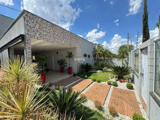 Casa aluguel em Região Imediata de Piracicaba, Região Metropolitana de Piracicaba