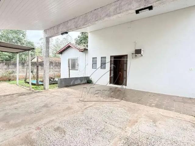 Casa aluguel em Região Imediata de Piracicaba, Região Metropolitana de Piracicaba