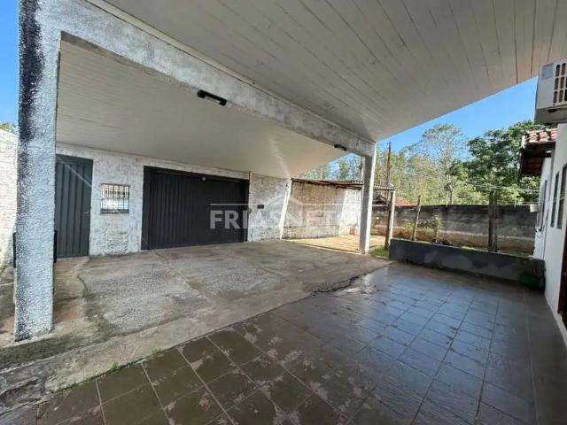 Casa aluguel em Região Imediata de Piracicaba, Região Metropolitana de Piracicaba