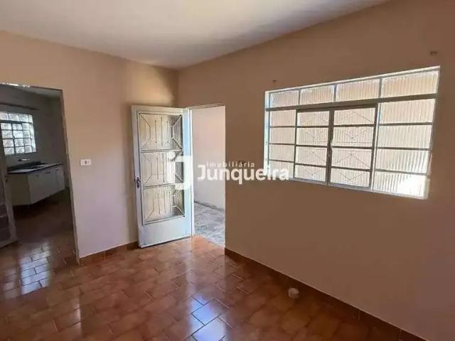 Casa aluguel em Região Imediata de Piracicaba, Região Metropolitana de Piracicaba