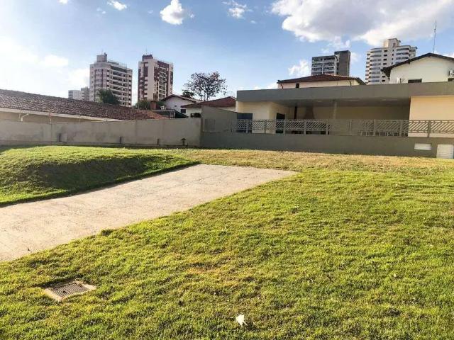Casa aluguel em Região Imediata de Piracicaba, Região Metropolitana de Piracicaba