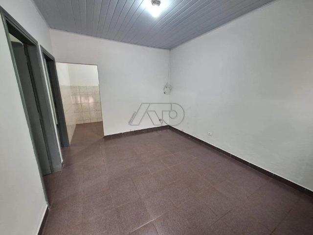 Casa aluguel em Região Imediata de Piracicaba, Região Metropolitana de Piracicaba
