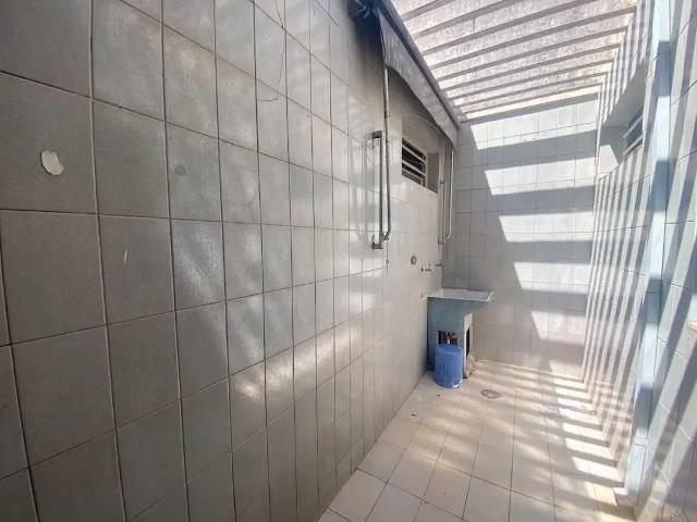Casa aluguel em Região Imediata de Piracicaba, Região Metropolitana de Piracicaba