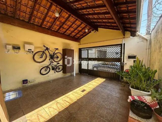 Casa aluguel em Região Imediata de Piracicaba, Região Metropolitana de Piracicaba