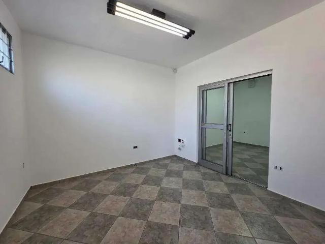 Casa aluguel em Região Imediata de Piracicaba, Região Metropolitana de Piracicaba
