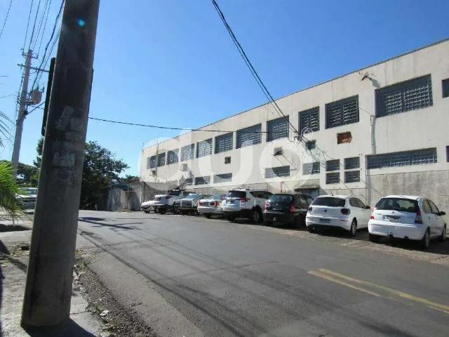 Casa aluguel em Região Imediata de Piracicaba, Região Metropolitana de Piracicaba