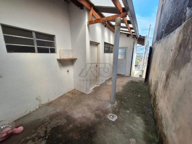 Casa aluguel em Região Imediata de Piracicaba, Região Metropolitana de Piracicaba