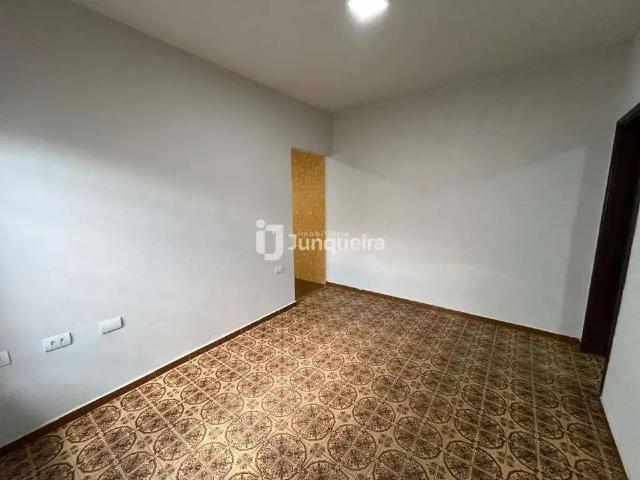 Casa aluguel em Região Imediata de Piracicaba, Região Metropolitana de Piracicaba