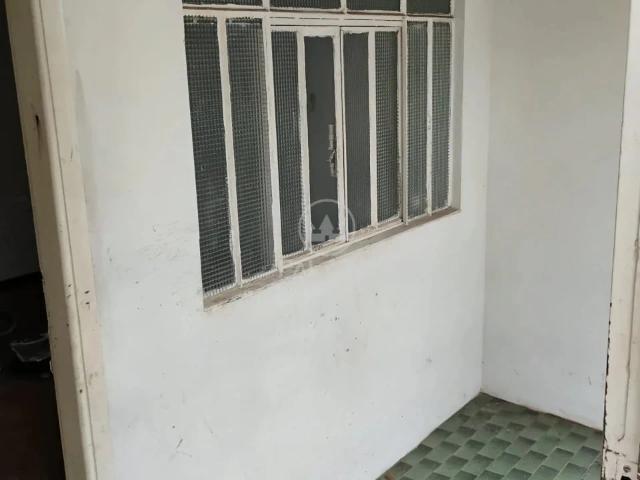 Casa aluguel em Piracicaba, Região Geográfica Intermediária de Campinas