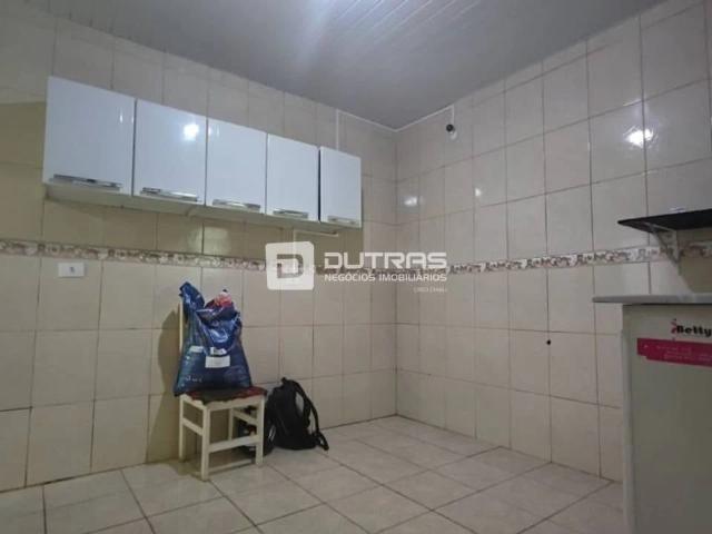 Casa aluguel em Região Imediata de Piracicaba, Região Metropolitana de Piracicaba