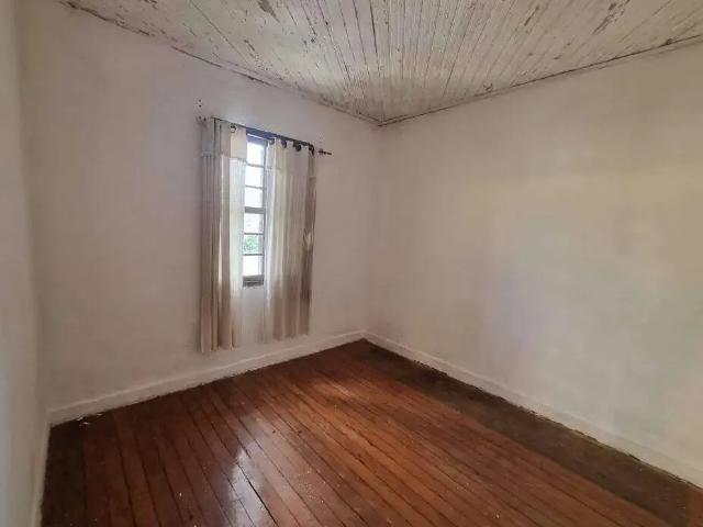 Casa aluguel em Região Imediata de Piracicaba, Região Metropolitana de Piracicaba