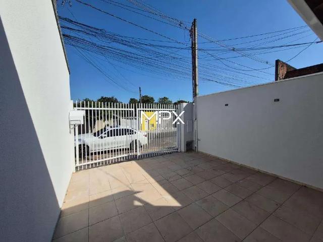 Casa aluguel em Região Imediata de Piracicaba, Região Metropolitana de Piracicaba