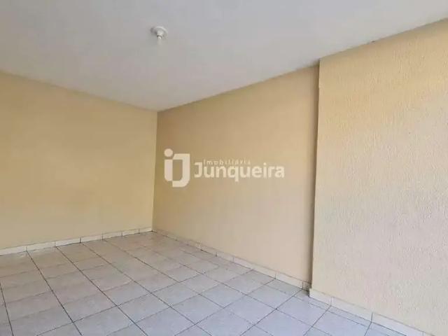 Casa aluguel em Região Imediata de Piracicaba, Região Metropolitana de Piracicaba