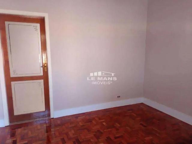 Casa aluguel em Região Imediata de Piracicaba, Região Metropolitana de Piracicaba