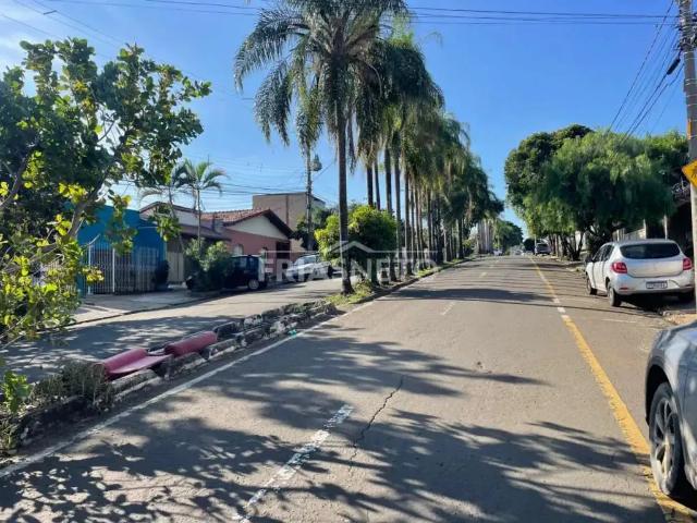 Casa aluguel em Região Imediata de Piracicaba, Região Metropolitana de Piracicaba